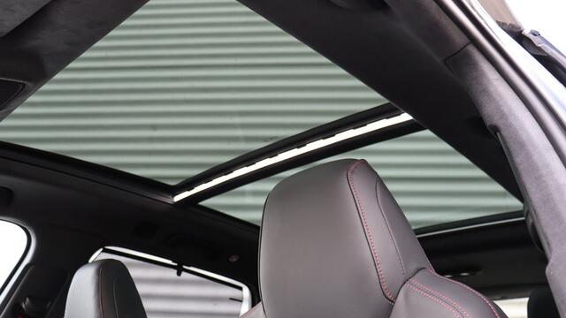 Audi Q7 60 TFSI e quattro Pro Line S Competition | Massage | B&O | Head-up | Panoramadak | Soft-Close | HD Matrix | Stoelventilatie
