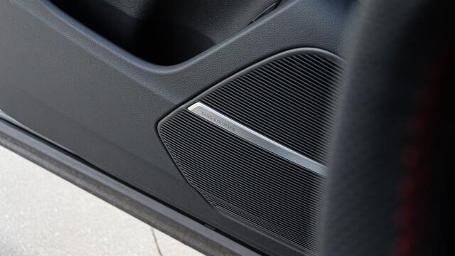 Audi Q7 60 TFSI e quattro Pro Line S Competition | Massage | B&O | Head-up | Panoramadak | Soft-Close | HD Matrix | Stoelventilatie