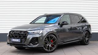 audi-q7-60-tfsi-e-quattro-pro-line-