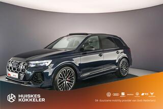 audi-q7-55-tfsi-e-quattro-pro-line-