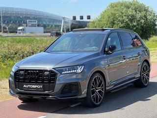 audi-q7-55-tfsi-e-quattro-s-line-pa