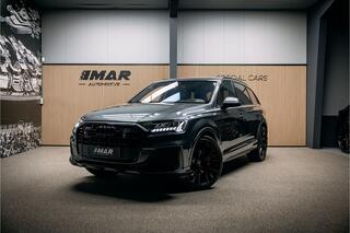 audi-q7-55-tfsi-e-quattro-pro-line-