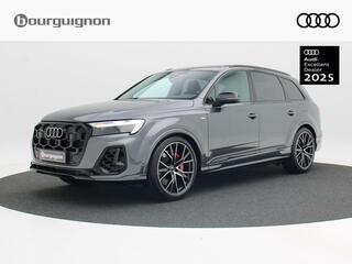 audi-q7-pro-line-s-55-tfsi-e--394-