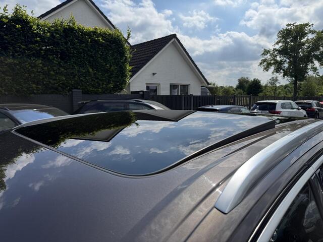 Audi Q7 3.0 TDI e-tron quattro Sport S-Line | Panoramadak | 360* Camera | Nappa Leder | Elektrische Trekhaak |