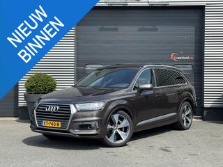 audi-q7-3.0-tdi-e-tron-quattro-spor