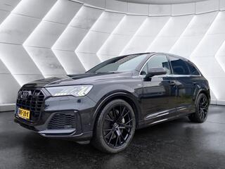 audi-q7-55-tfsi-e-q-pro-l-s