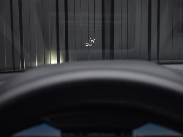 Audi Q7 60 TFSI e QUATTRO PRO LINE S COMPETITION | LUCHTVERING | ADAPTIVE CRUISE | HD-LED MATRIX | S-SEATS | B&O SOUND | HEAD-UP | NIGHT VISION | 360 CAMERA | PANORAMADAK | SOFT-CLOSE | AMBIANCE | TREKHAAK
