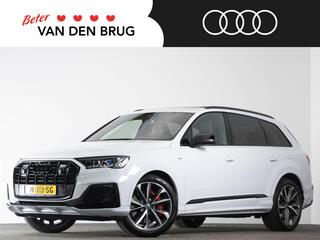 audi-q7-s-line-60-tfsi-e-462-pk-qua