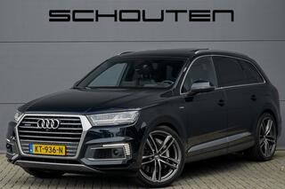 audi-q7-3.0-tdi-e-tron-quattro-s-li