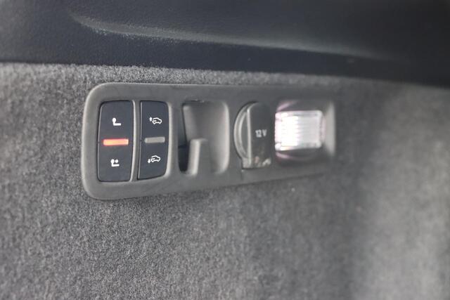 Audi Q7 55 TFSI e quattro Pro Line 380pk Tiptronic