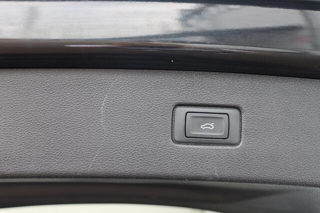 Audi Q7 55 TFSI e quattro Pro Line 380pk Tiptronic