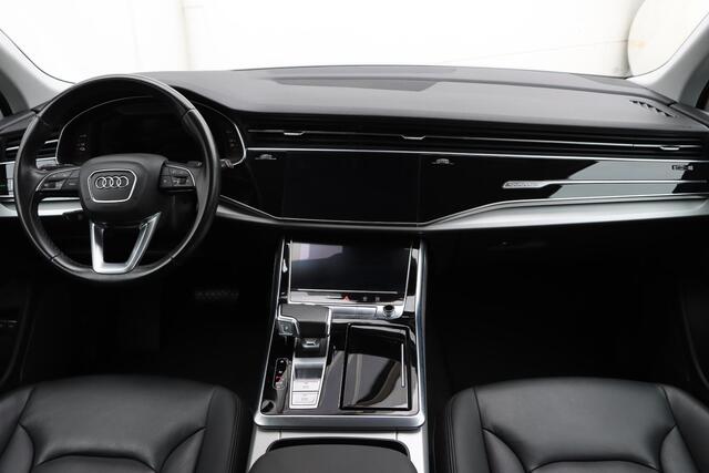 Audi Q7 55 TFSI e quattro Pro Line 380pk Tiptronic