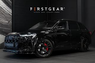 audi-q7-60-tfsi-e-quattro-pro-line-