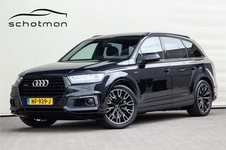 audi-q7-3.0-tdi-e-tron-quattro-spor