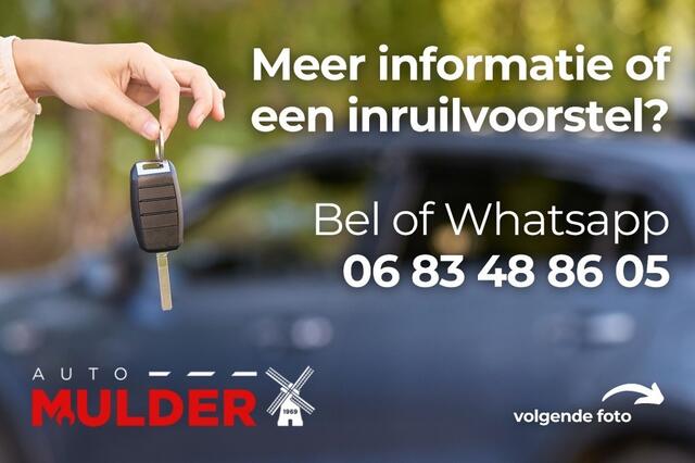 Audi Q7 3.0 TDI QUATTRO PRO LINE + 7P / S-line / STANDKA. / TREKHAAK / PANO / DEALERONDERHOUDEN!