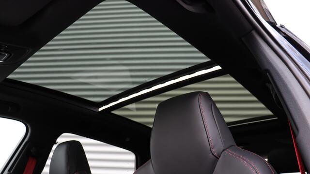 Audi Q7 60 TFSI e quattro Pro Line S Competition | Massage | B&O | Head-up | Panoramadak | Soft-Close | Trekhaak | Ruitstiksel