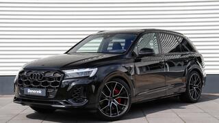 audi-q7-60-tfsi-e-quattro-pro-line-