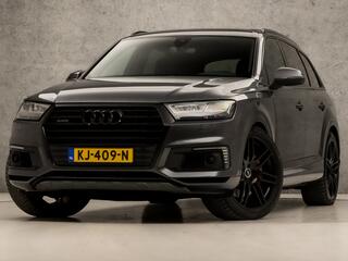 audi-q7-3.0-tdi-e-tron-quattro-s-li