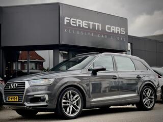 audi-q7-3.0-tdi-e-betaal-nu-14950-g