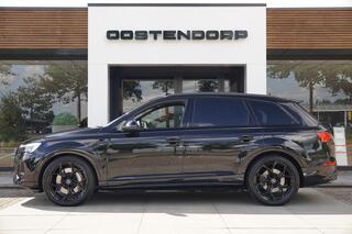 audi-q7-55tfsie-395pk-quattro-s-lin