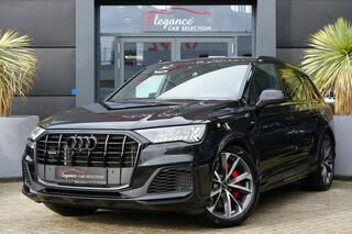 audi-q7-60-tfsi-e-quattro-pro-line-