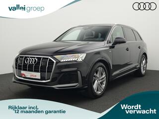 audi-q7-55-tfsi-e-381-pk-tiptronic-
