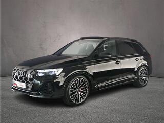 audi-q7-60-tfsi-e-quattro-pro-line-