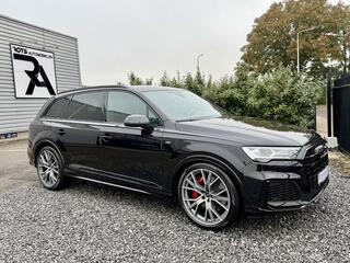 audi-q7-55-tfsie-s-line-2021-luchtv