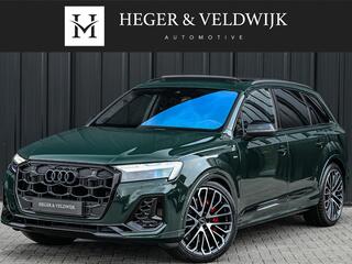audi-q7-60-tfsi-e-quattro-pro-line-