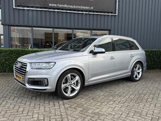 audi-q7-3.0-tdi-e-tron-quattro-spor