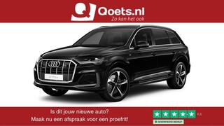 audi-q7-55-tfsi-e-quattro-pro-line-