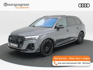 audi-q7-60-tfsi-e-490-pk-automaat-q
