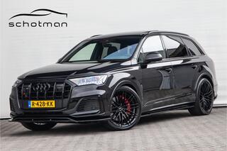 audi-q7-4.0-tfsi-sq7-quattro-abt-ma