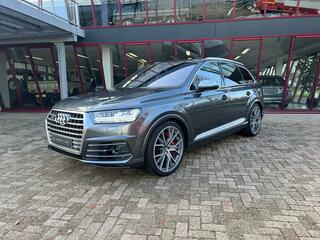 audi-q7-4.0-tdi-sq7-quattro-pro-lin