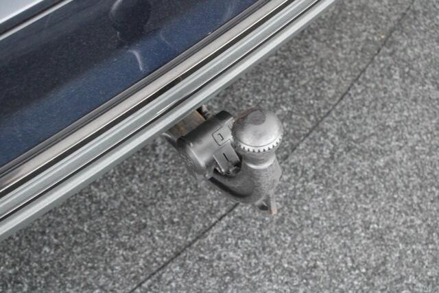 Audi Q7 3.0 TDI e-tron quattro Premium Trekhaak 360Camera Bose Leder ACC Luchtvering Memory Panoramadak