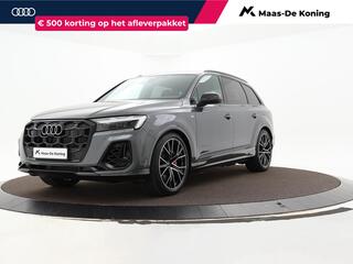 audi-q7-60-tfsie-490pk-quattro-pro-