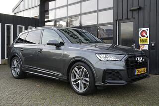 audi-q7-55-tfsi-e-quattro-pro-line-