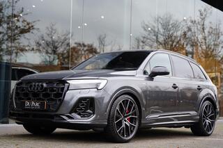 audi-q7-60-tfsi-quattro-s-competiti