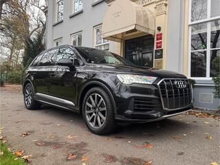 audi-q7-55-tfsi-quattro,-memory,-tr