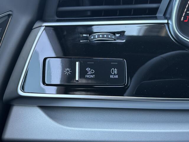 Audi Q7 Pro Line Advanced 55 TFSI e 290 kW / 394 panodak|B&0|ventilatiestoelen|trekhaak