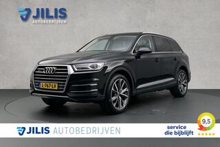 audi-q7-3.0-tdi-ultra-quattro-pro-l