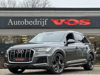 audi-q7-55-tfsi-e-quattro-s-line--