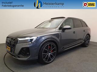 audi-q7-55-tfsi-e-quattro-pro-line-