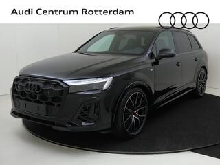 audi-q7-pro-line-s--achterbank-plu