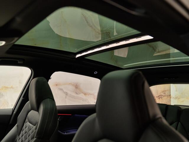 Audi Q7 60 TFSI e Quattro Pro Line S Competition, pano, 4W-best, B&O, OLED, S sportstoelen, Laserlicht, tr.haak, 22", NP146k