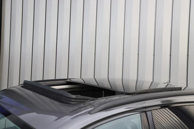 Audi Q7 55 TFSI quattro Pro Line 7 Pers. | 355PK | Luchtvering | Head-up | Pano | Keyless-go | Bose | Sfeerverlichting | Stuurwielverw. | Stoelkoeling | 2020.