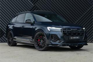 audi-q7-60-tfsi-e-quattro-s-line-co