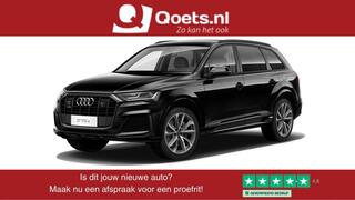 audi-q7-55-tfsi-e-quattro-pro-line-