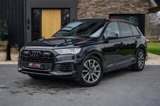 audi-q7-55-tfsi-e-quattro-s-line-pa