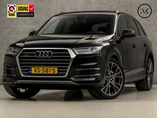 audi-q7-3.0-tfsi-quattro-sport-7-pe